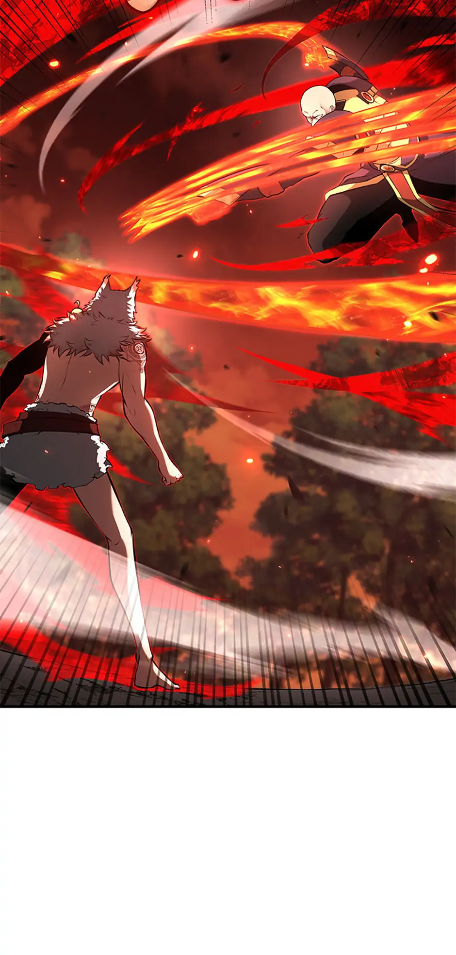 Page 9 of Chapter 100