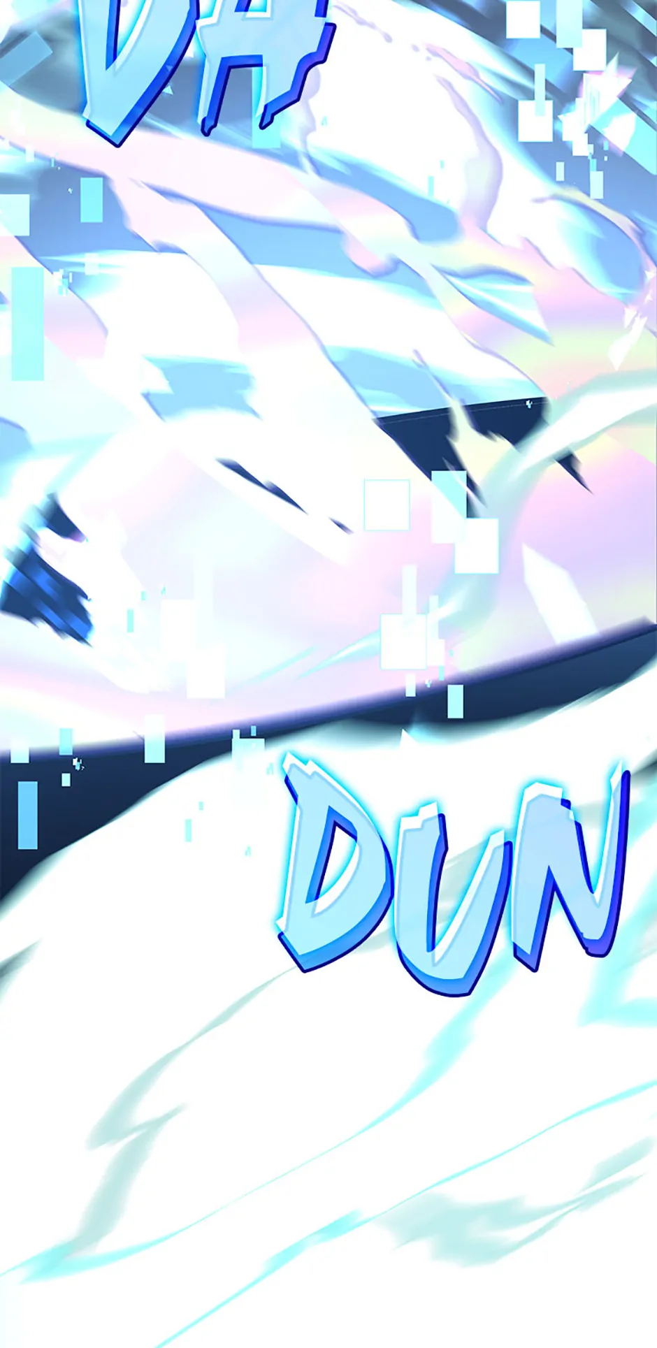 Page 102 of Chapter 100