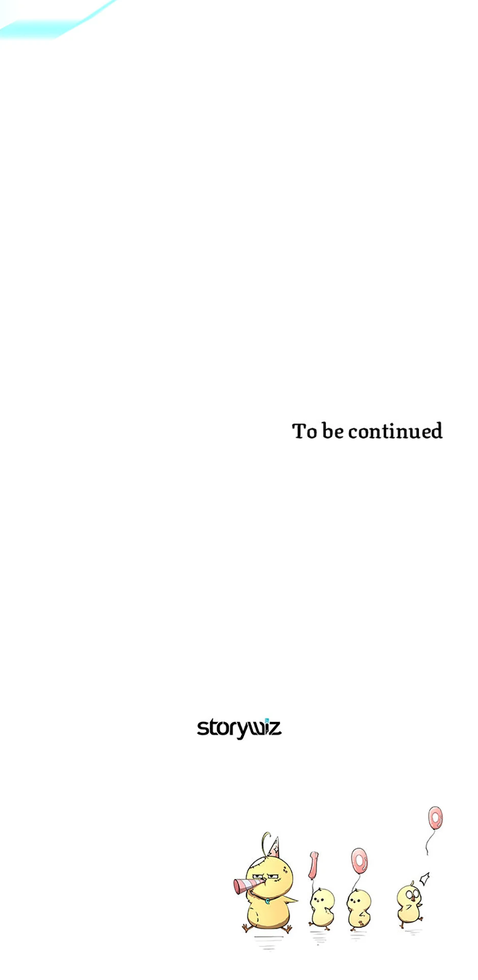 Page 103 of Chapter 100