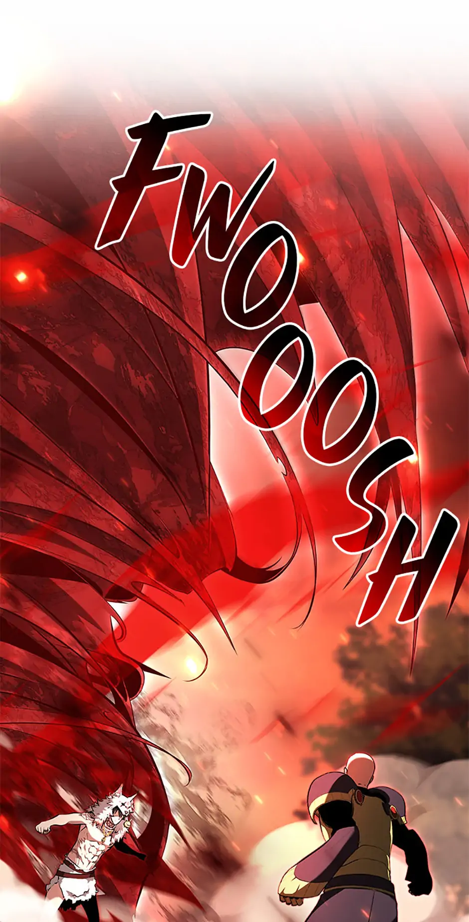 Page 12 of Chapter 100