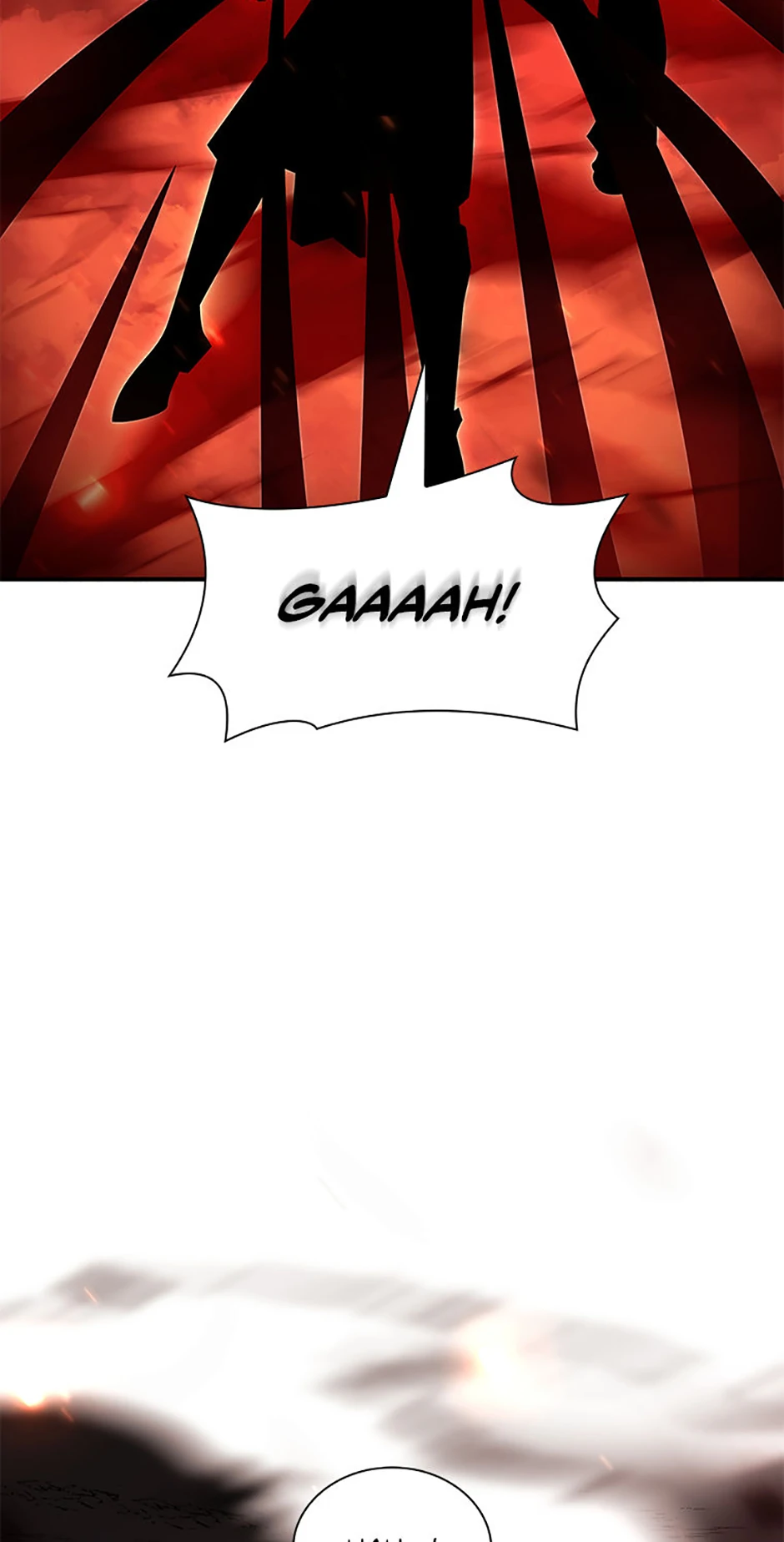Page 14 of Chapter 100