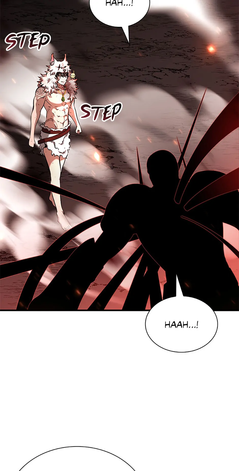 Page 15 of Chapter 100
