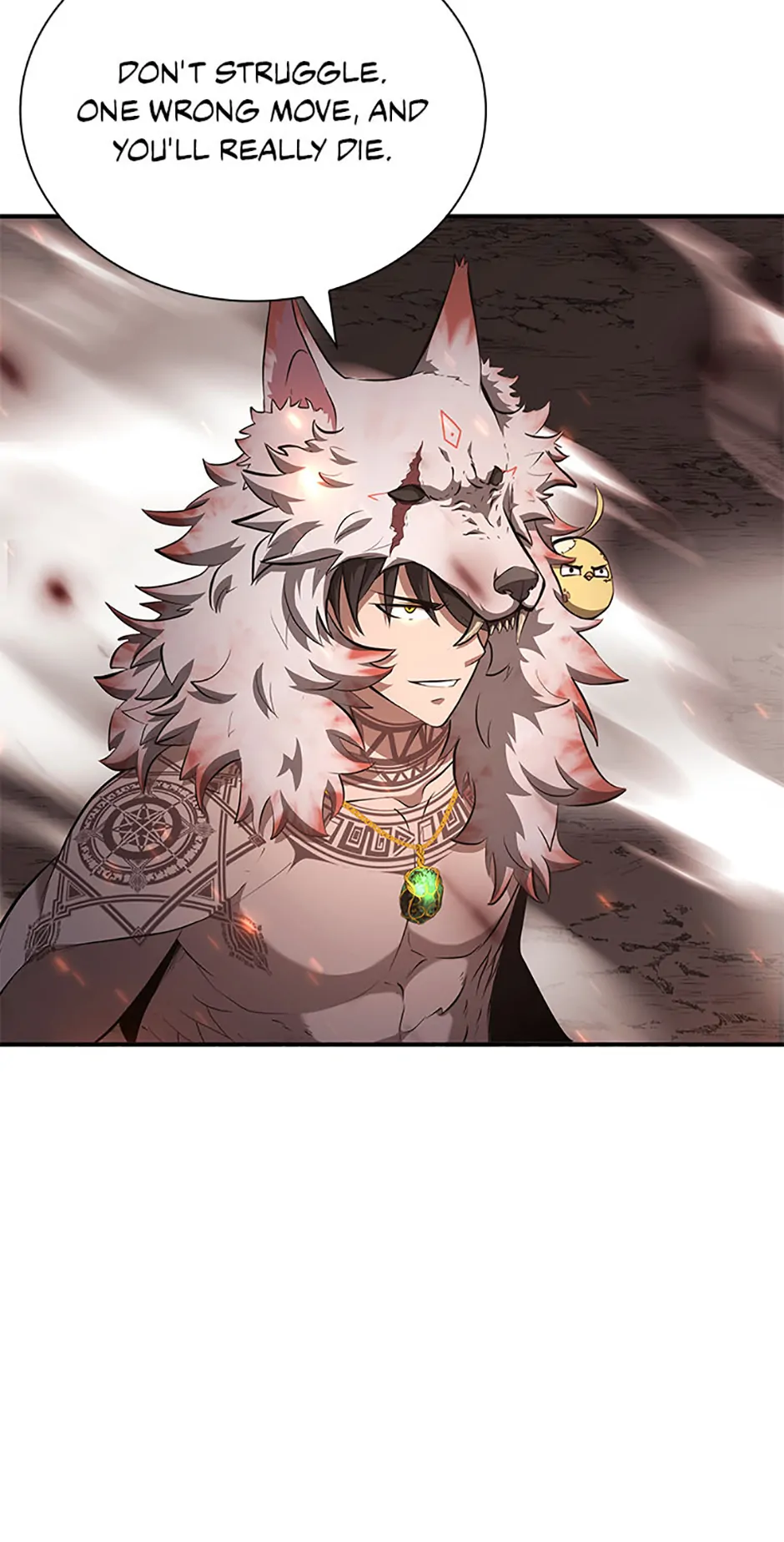 Page 16 of Chapter 100