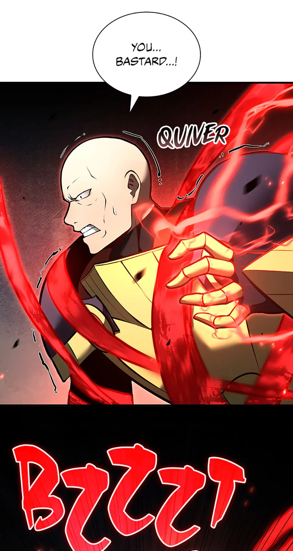 Page 17 of Chapter 100