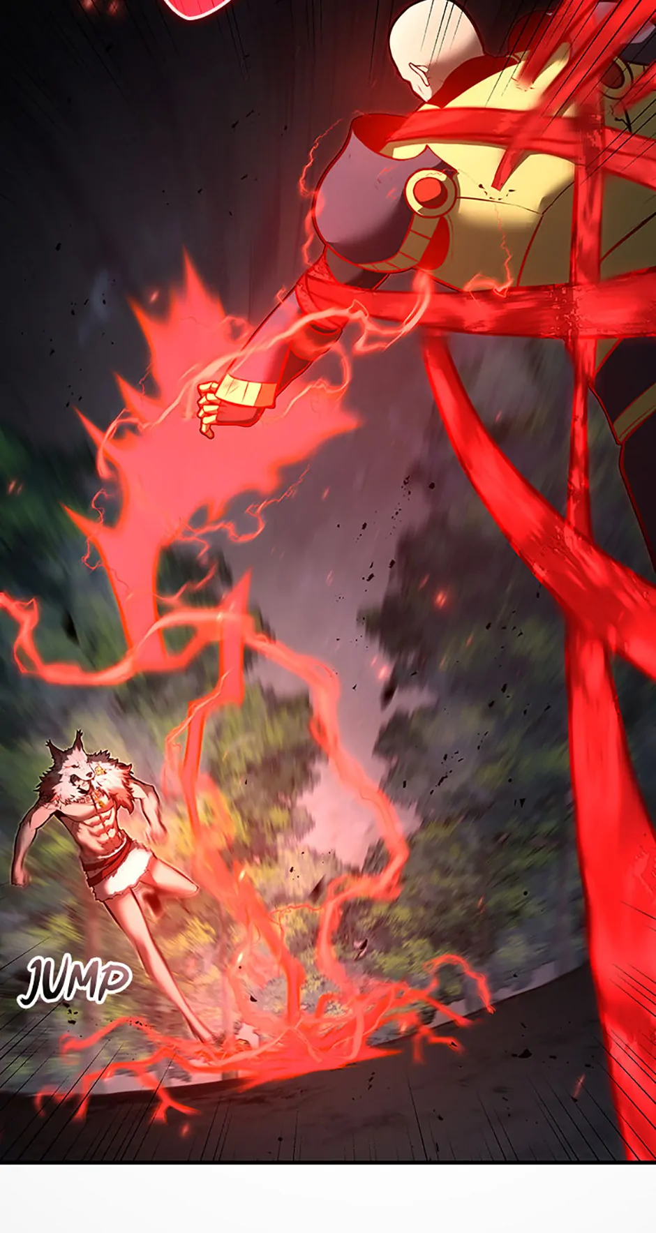Page 18 of Chapter 100