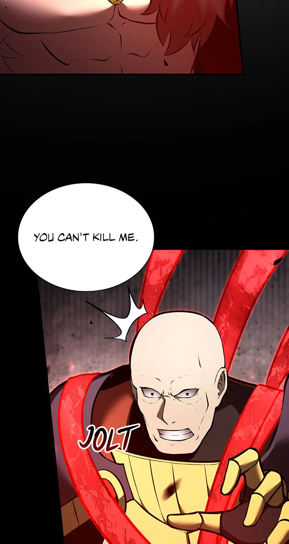Page 20 of Chapter 100