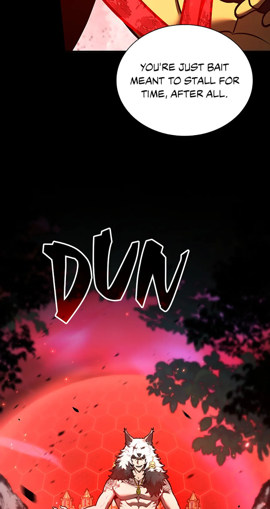 Page 21 of Chapter 100