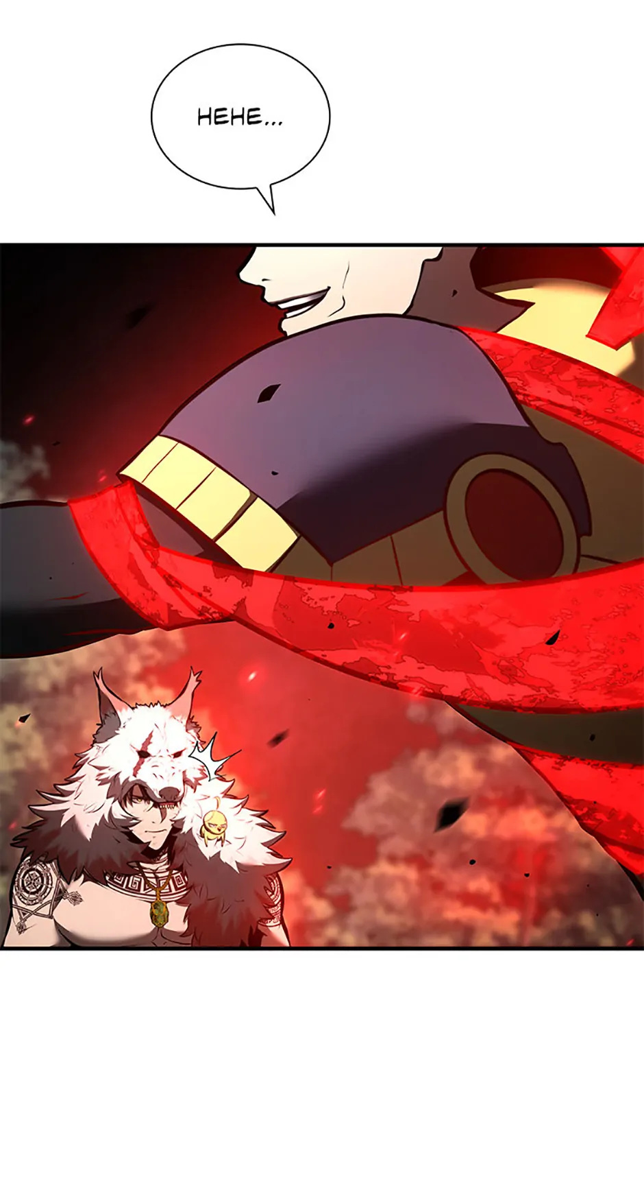 Page 23 of Chapter 100