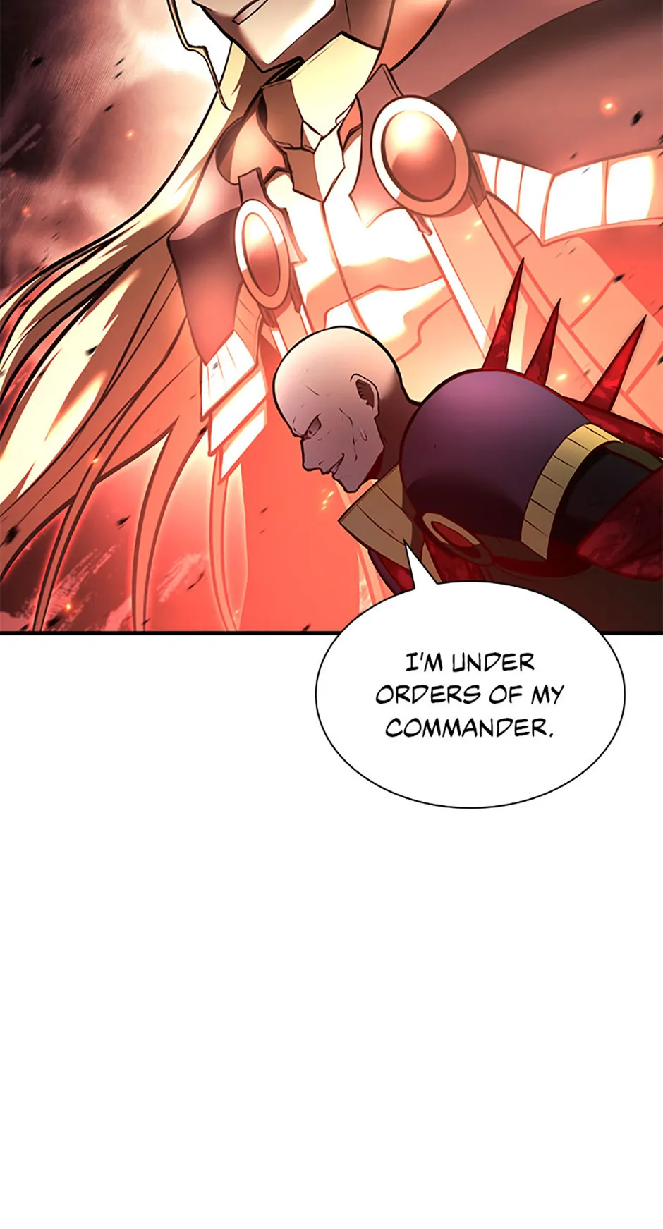 Page 27 of Chapter 100