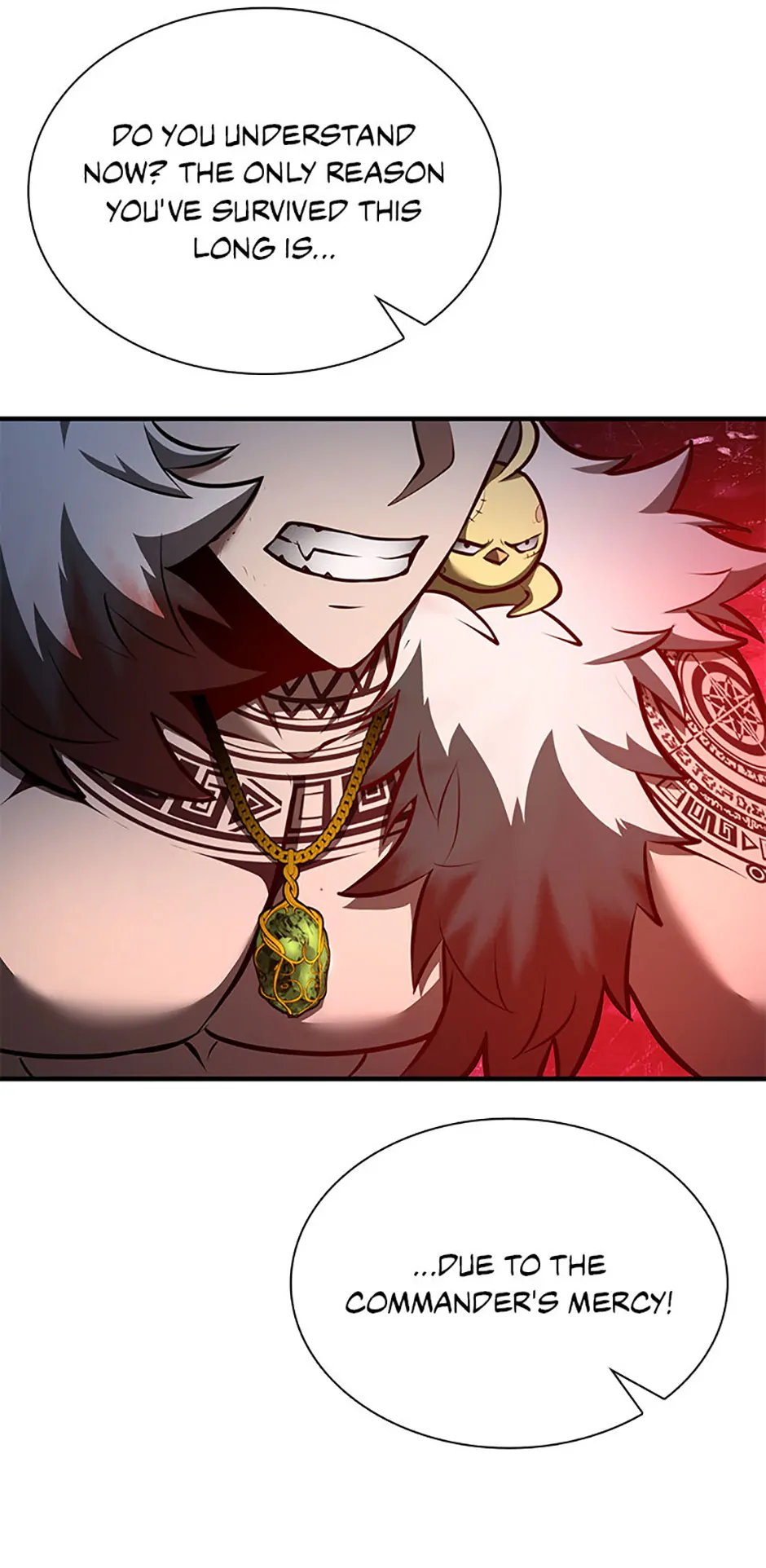 Page 28 of Chapter 100