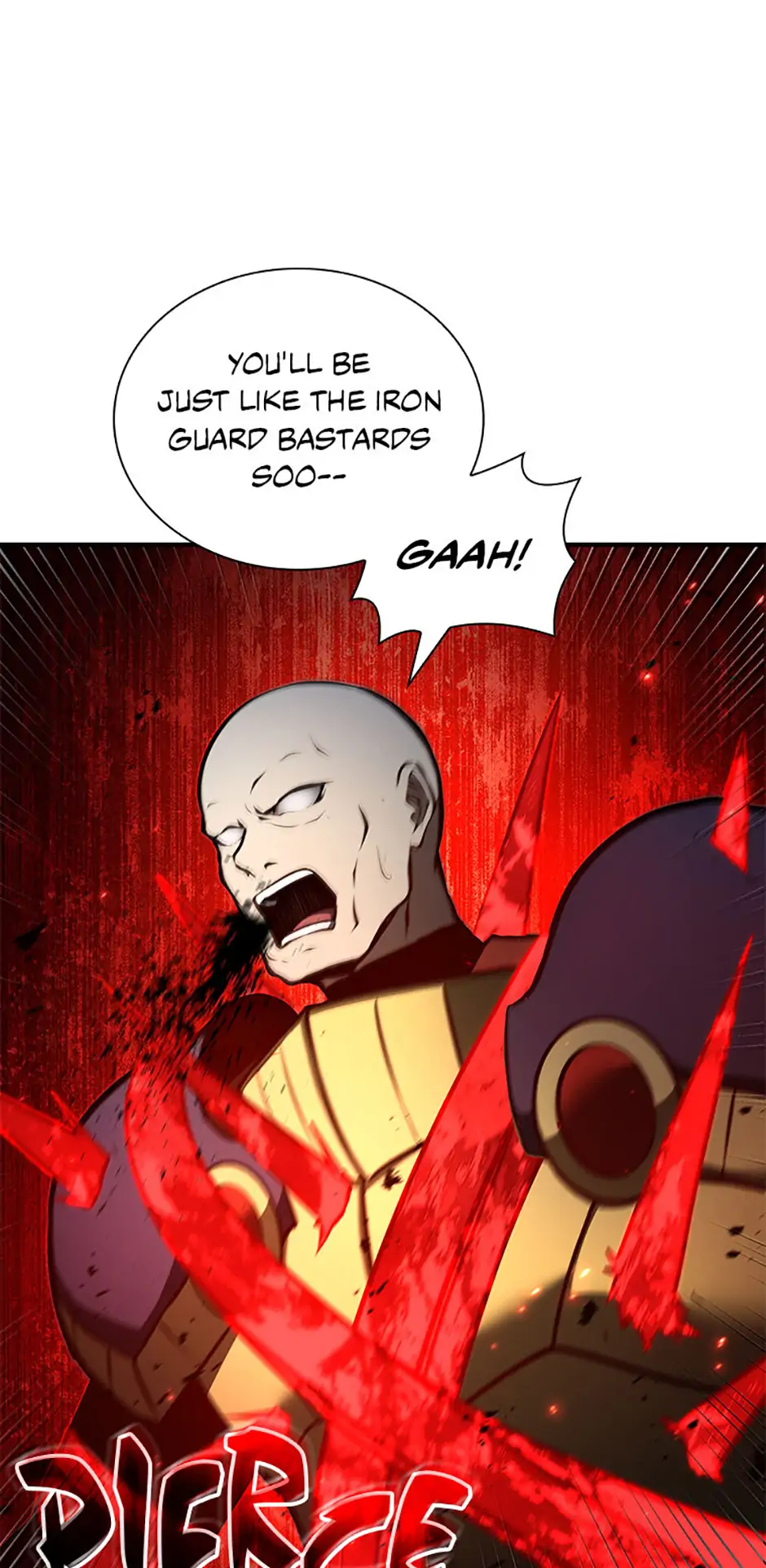 Page 29 of Chapter 100