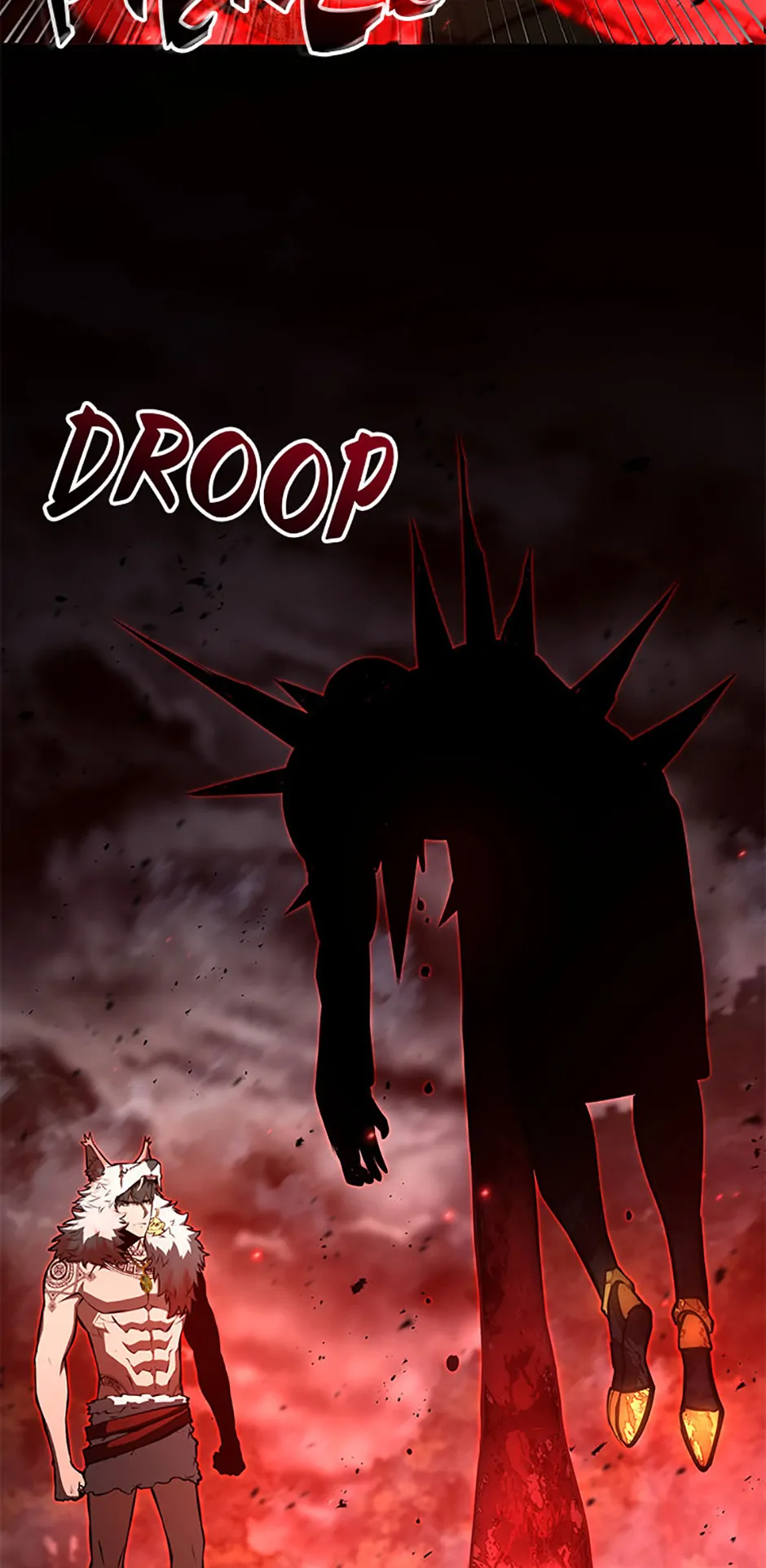 Page 30 of Chapter 100