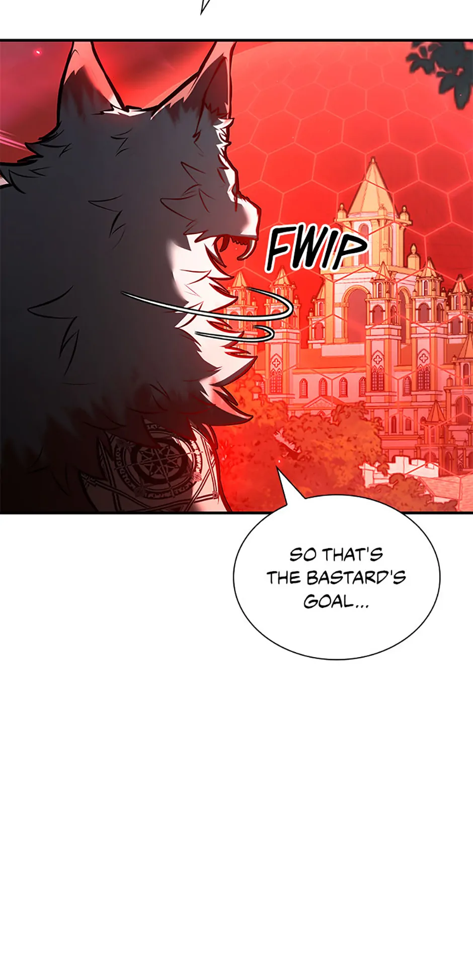Page 32 of Chapter 100
