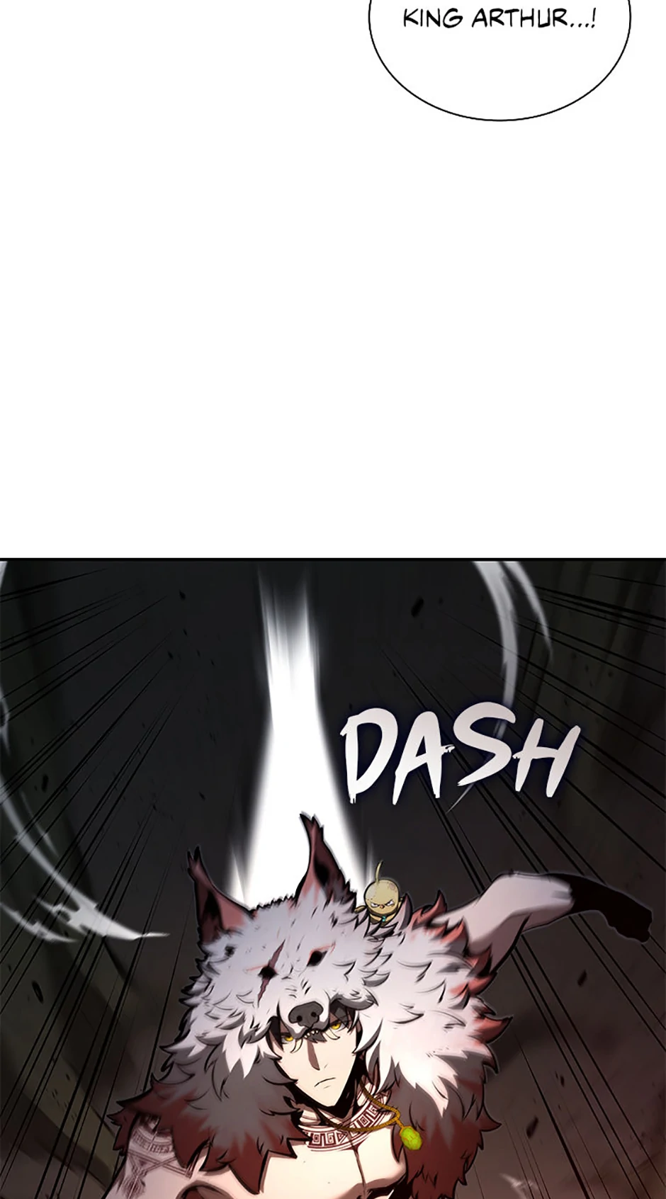 Page 34 of Chapter 100