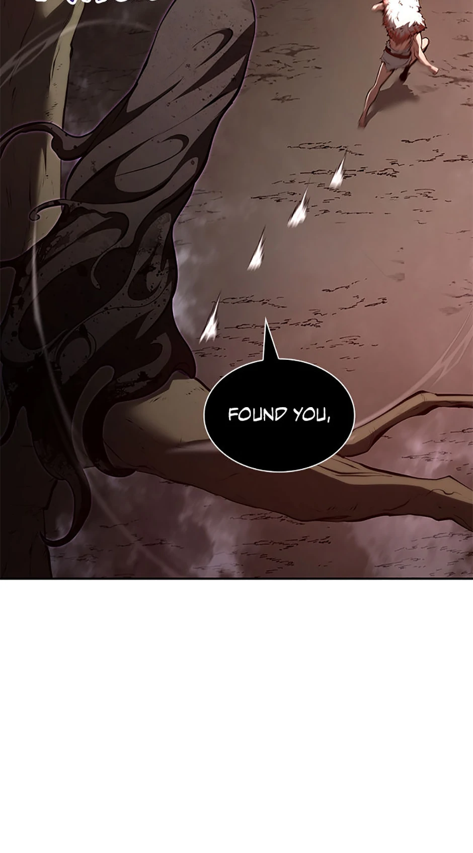 Page 36 of Chapter 100