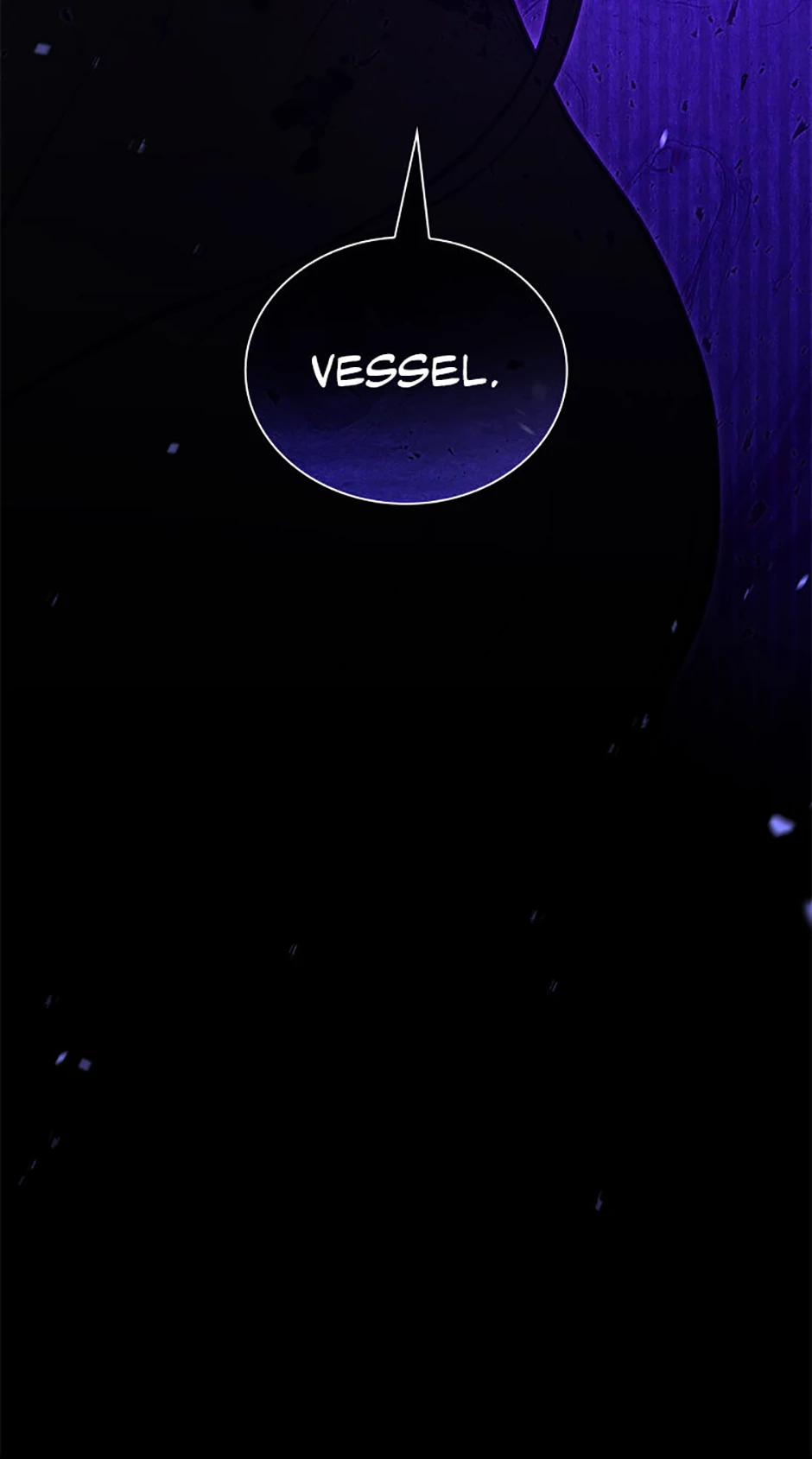 Page 38 of Chapter 100