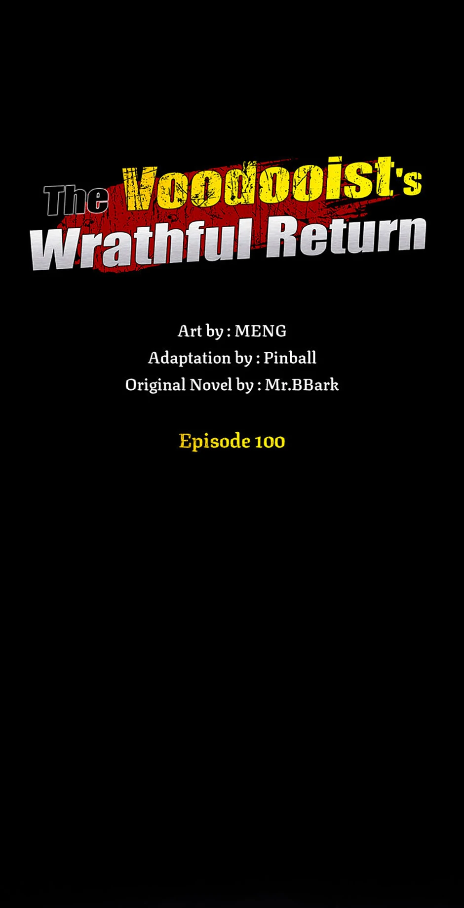 Page 39 of Chapter 100