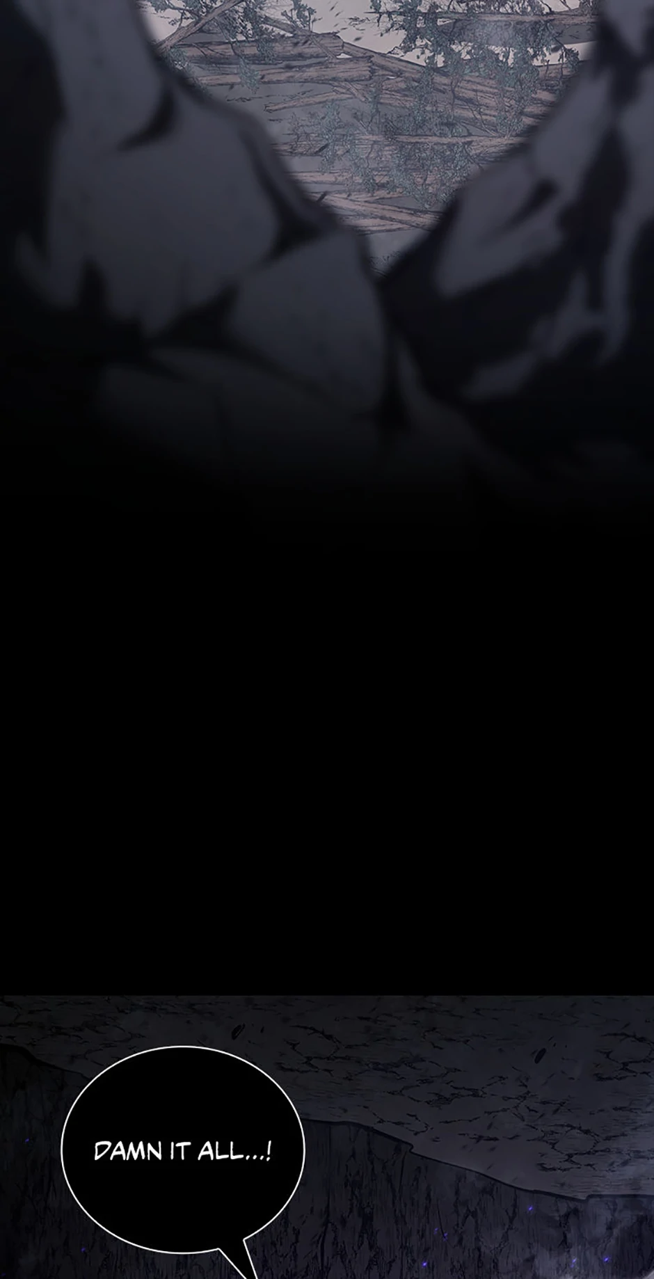Page 41 of Chapter 100