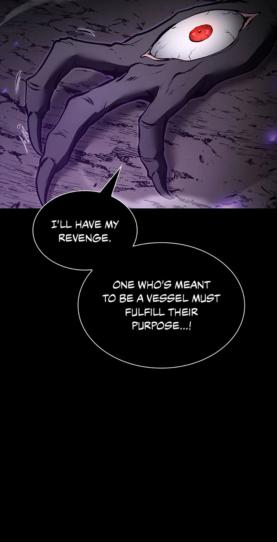 Page 43 of Chapter 100
