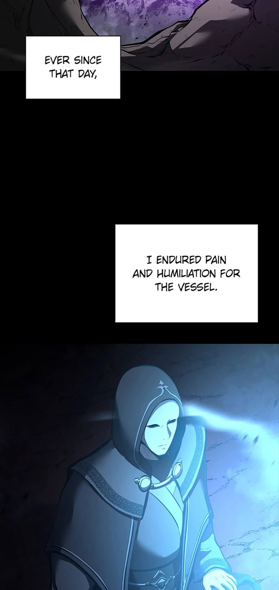 Page 45 of Chapter 100
