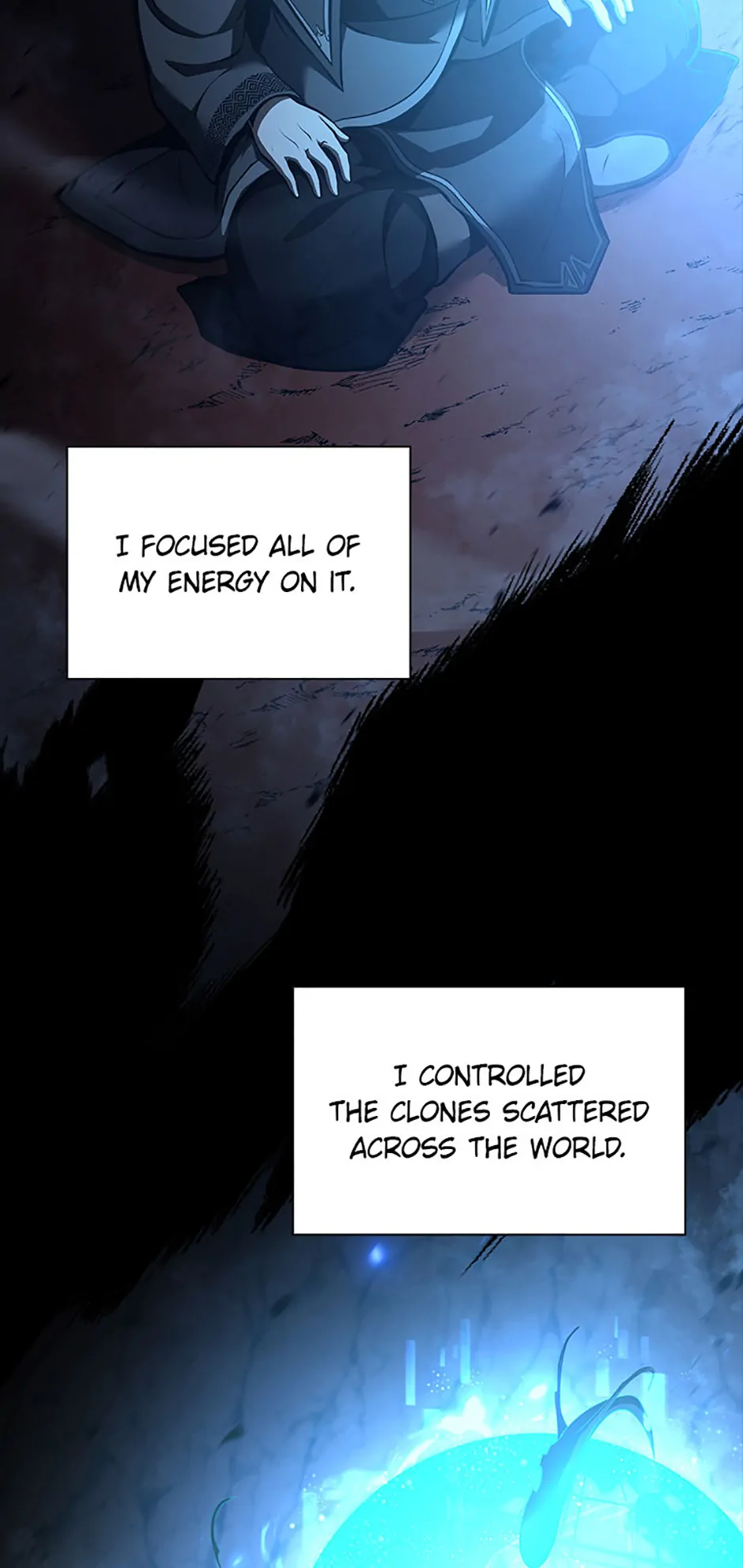 Page 46 of Chapter 100
