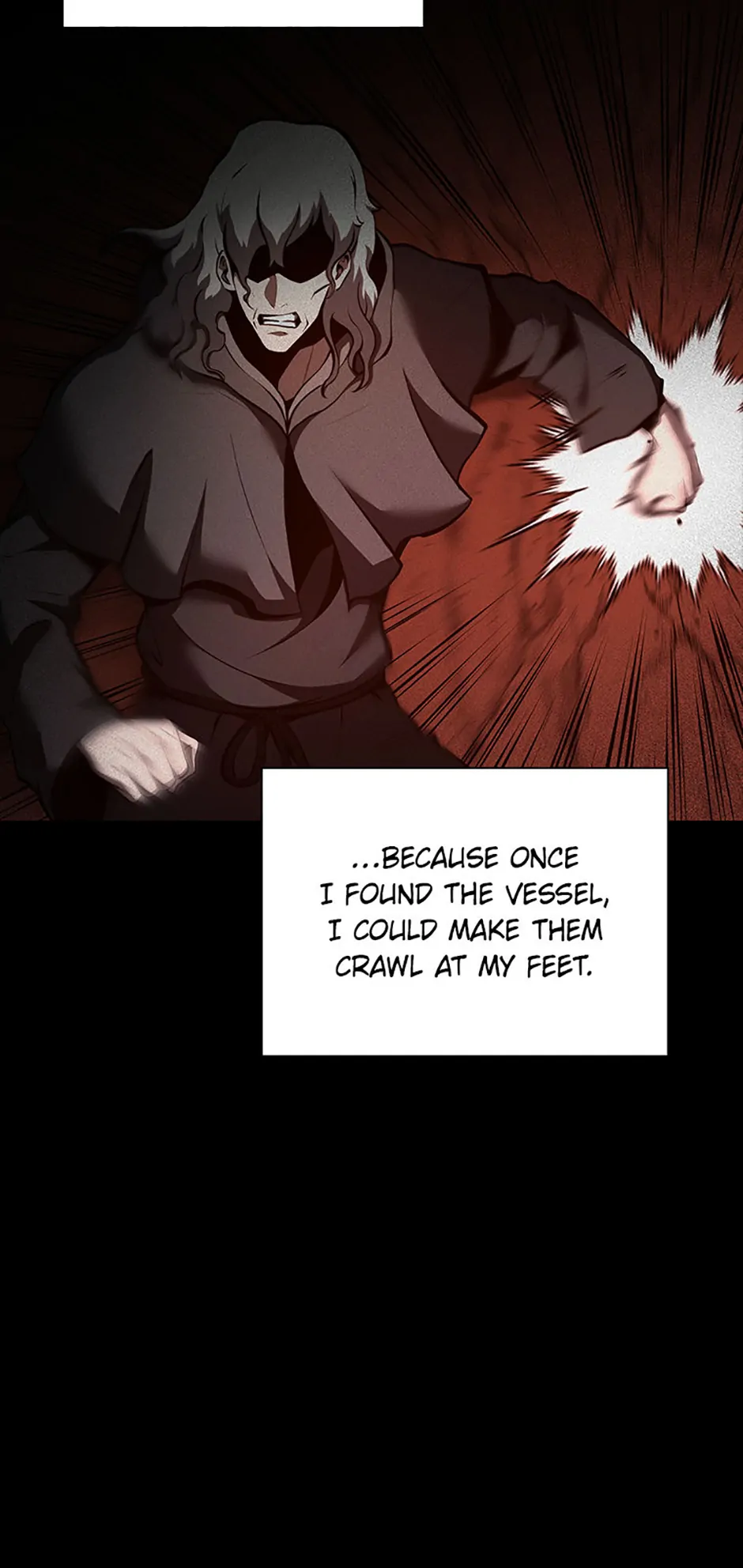 Page 48 of Chapter 100