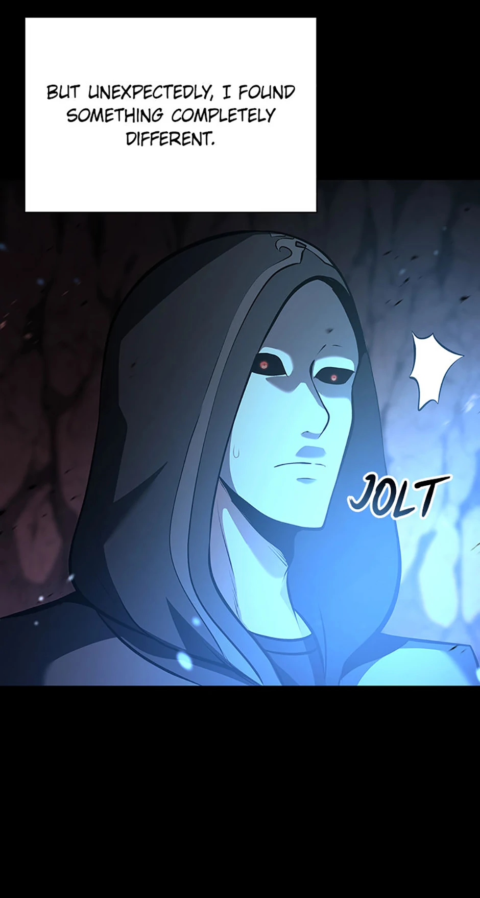 Page 49 of Chapter 100