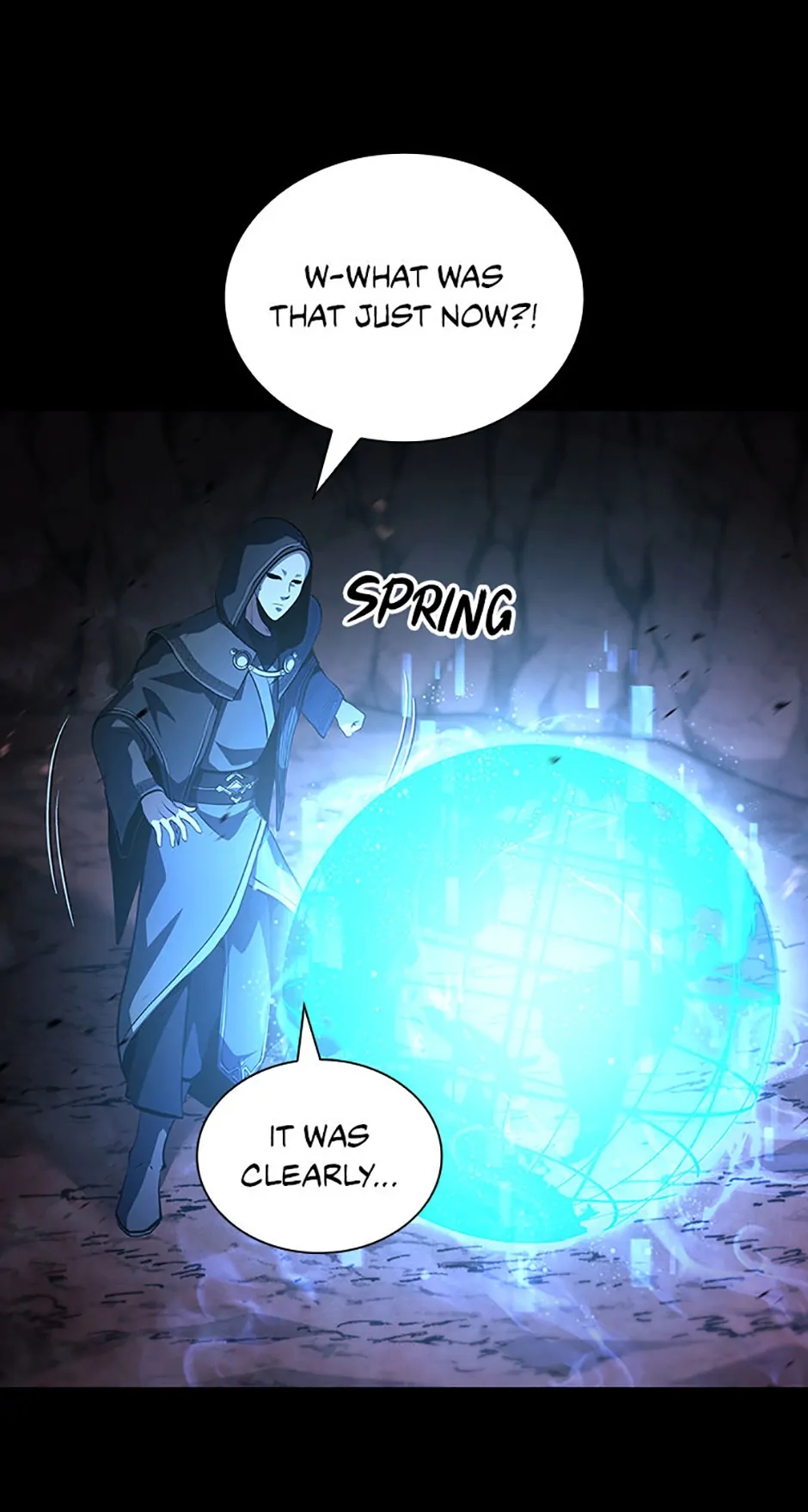 Page 50 of Chapter 100