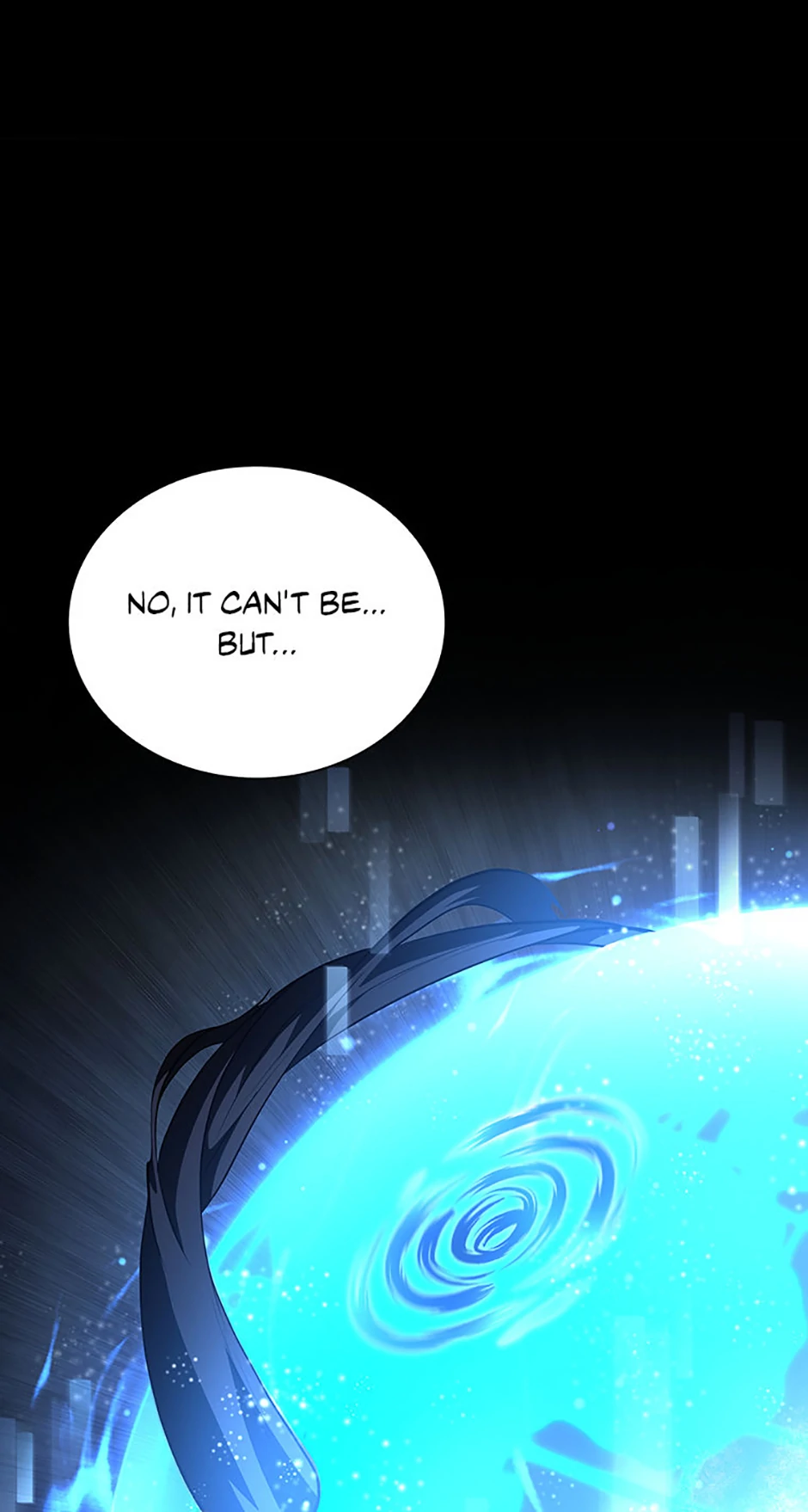 Page 51 of Chapter 100