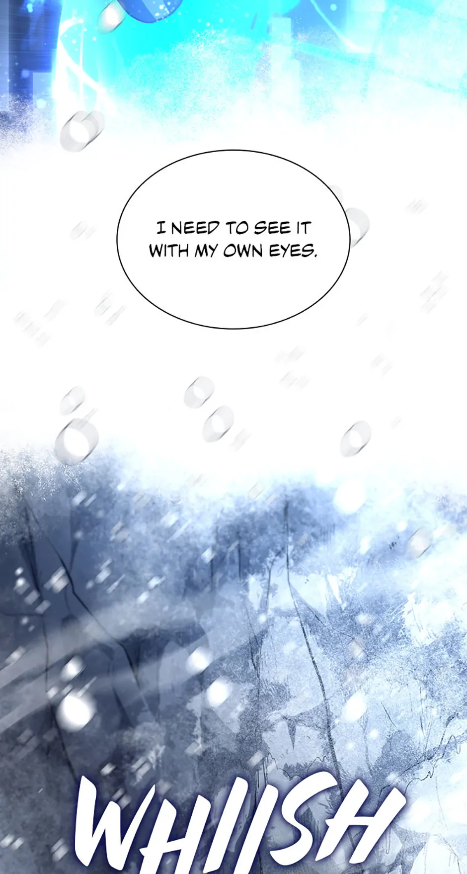 Page 52 of Chapter 100