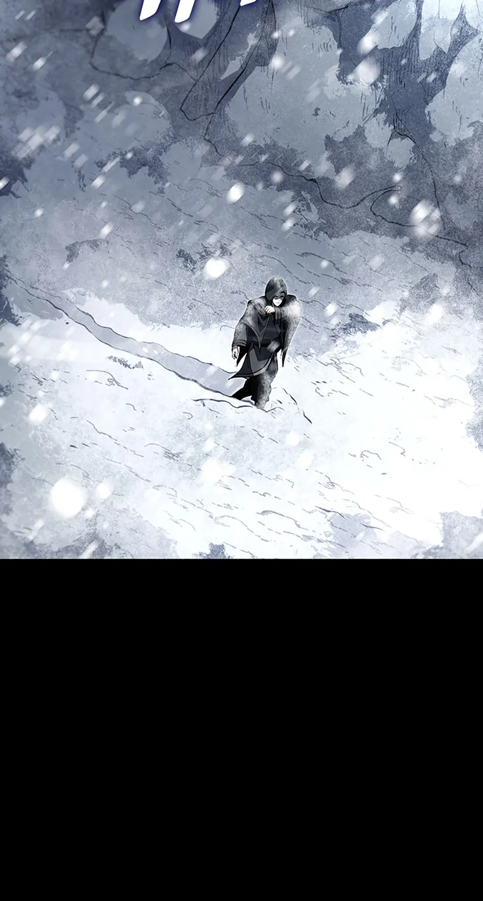 Page 53 of Chapter 100