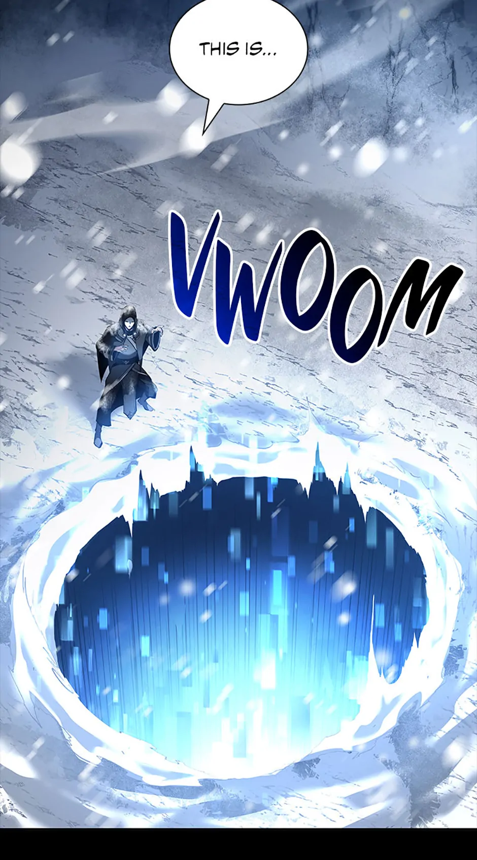 Page 55 of Chapter 100