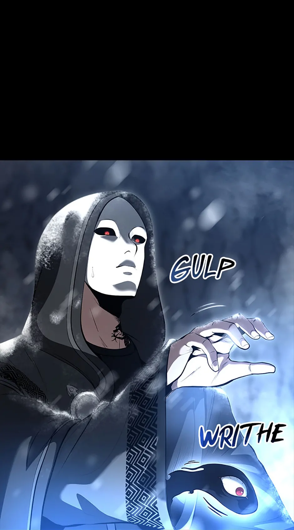 Page 56 of Chapter 100