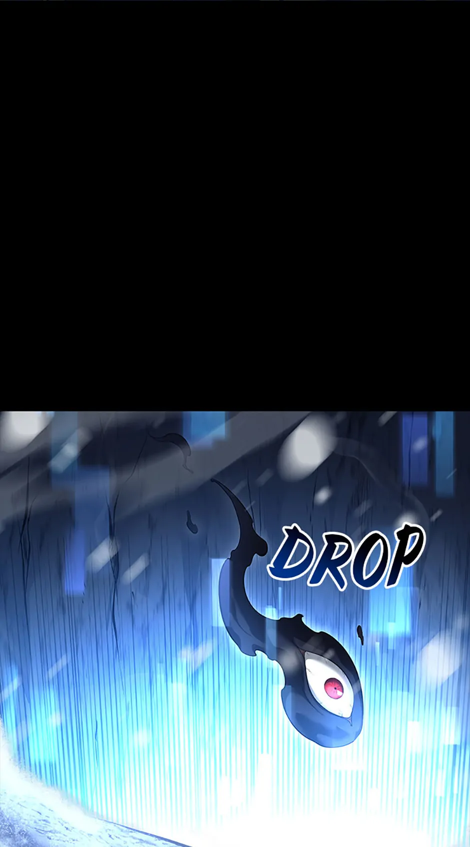 Page 57 of Chapter 100