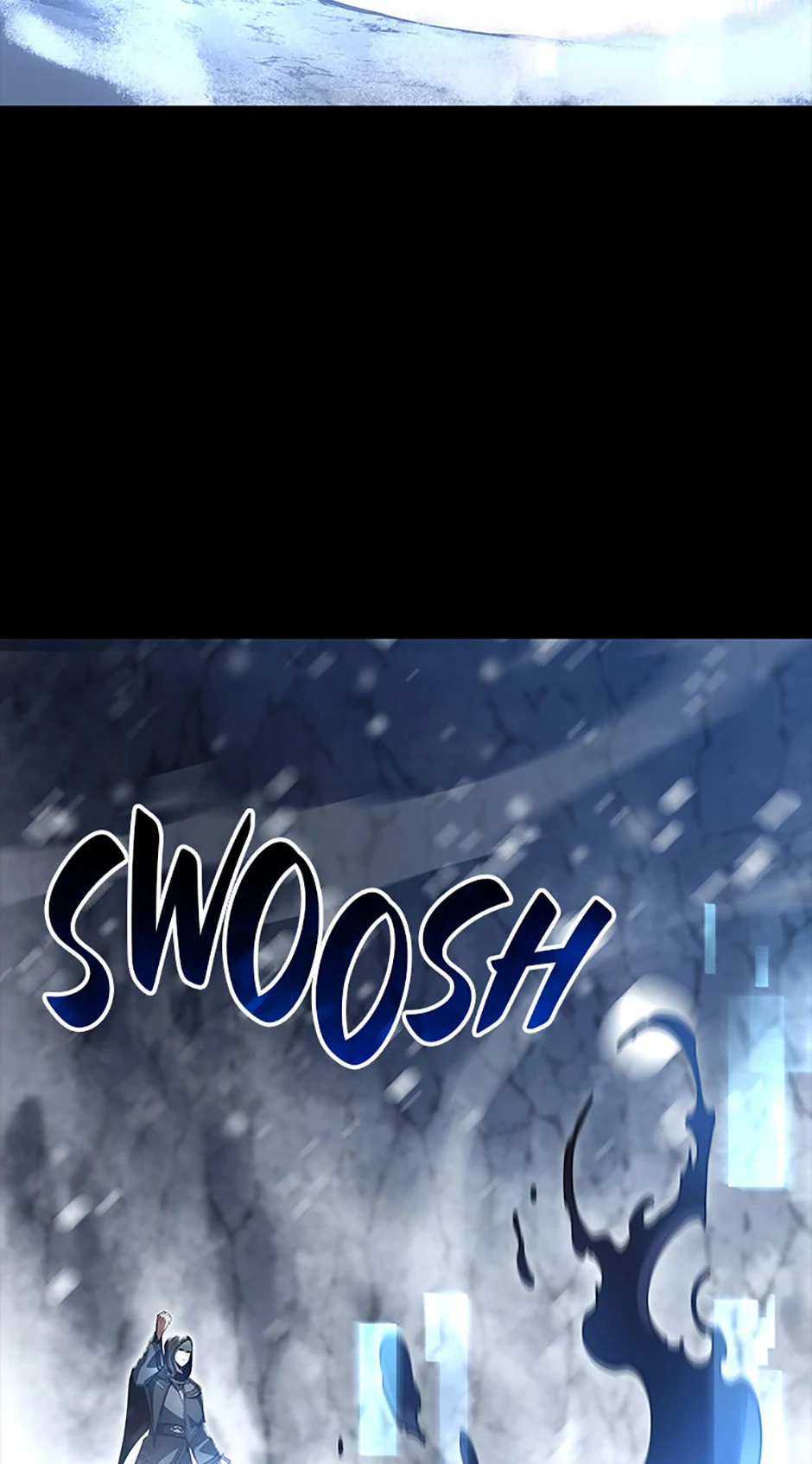 Page 58 of Chapter 100