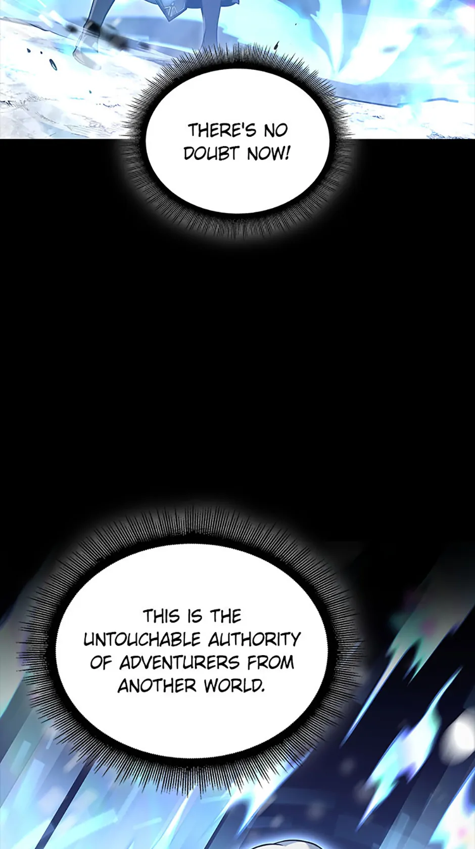 Page 62 of Chapter 100