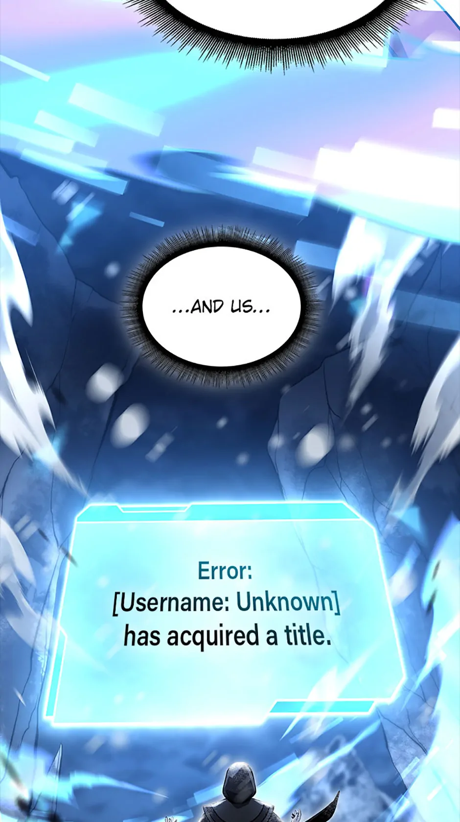 Page 64 of Chapter 100