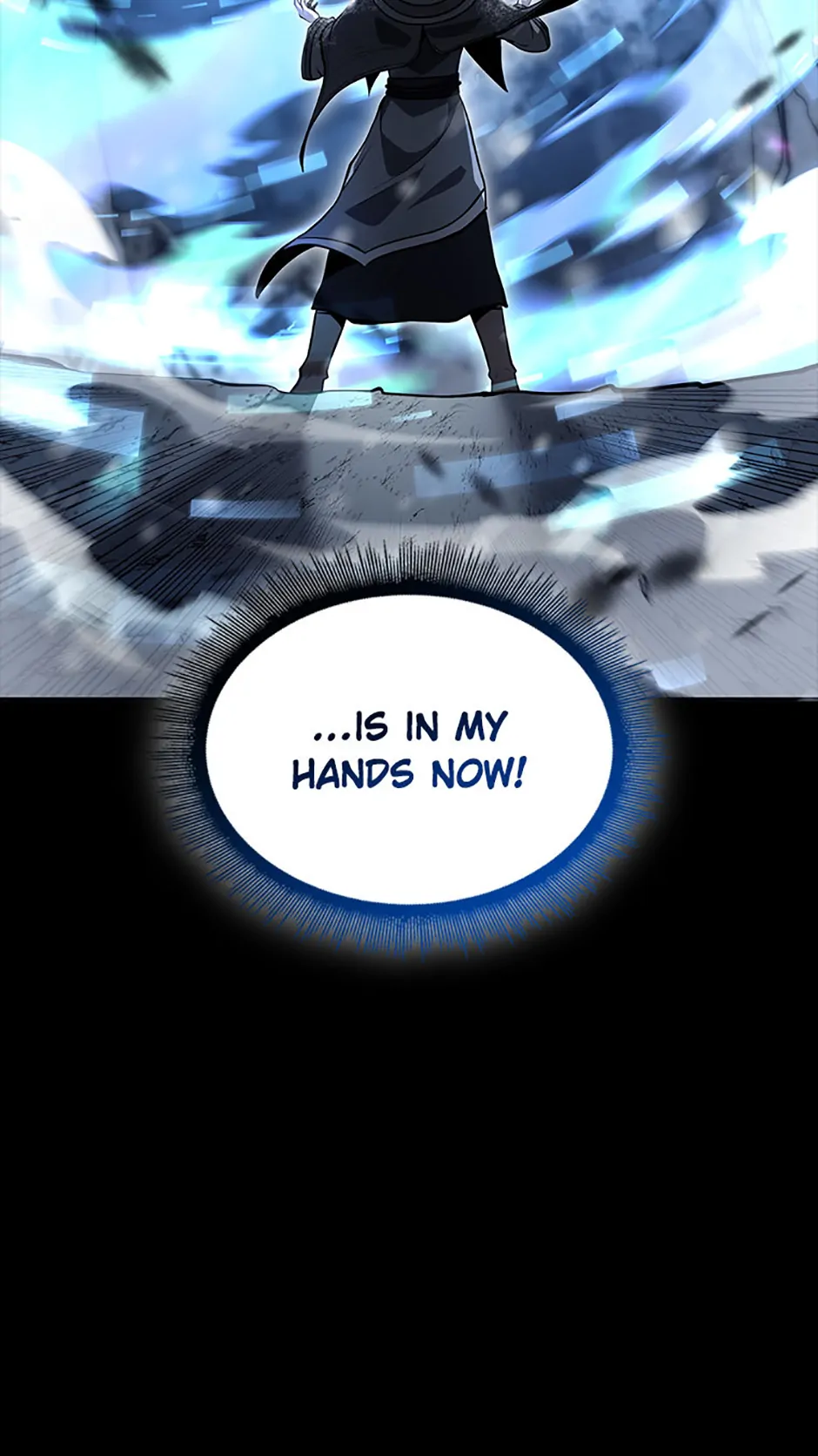 Page 65 of Chapter 100