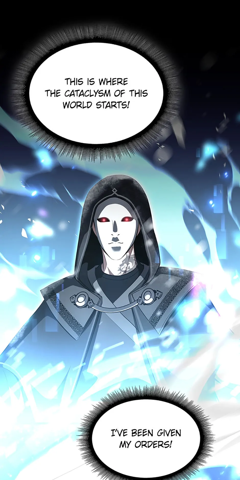 Page 66 of Chapter 100