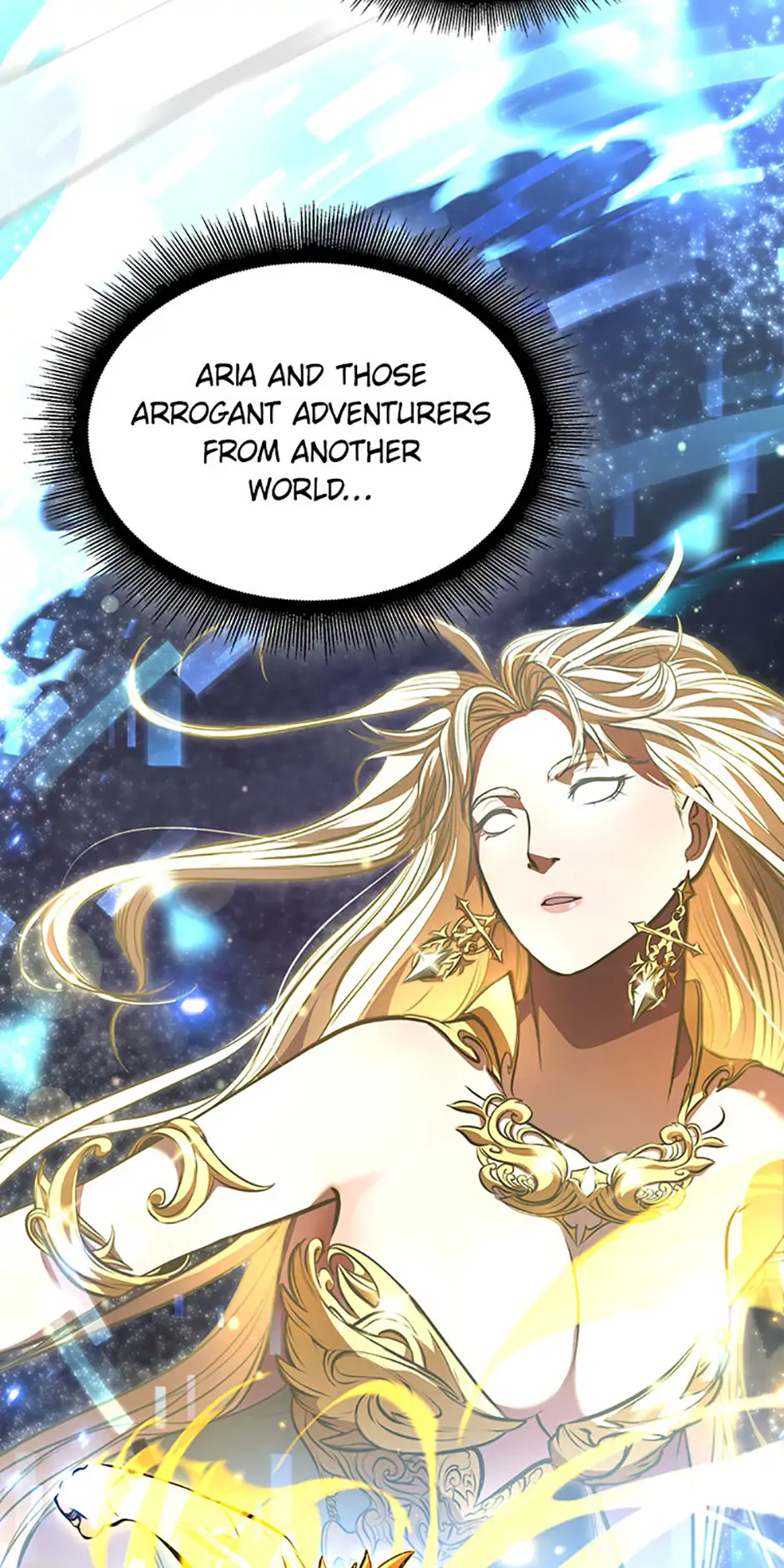 Page 67 of Chapter 100