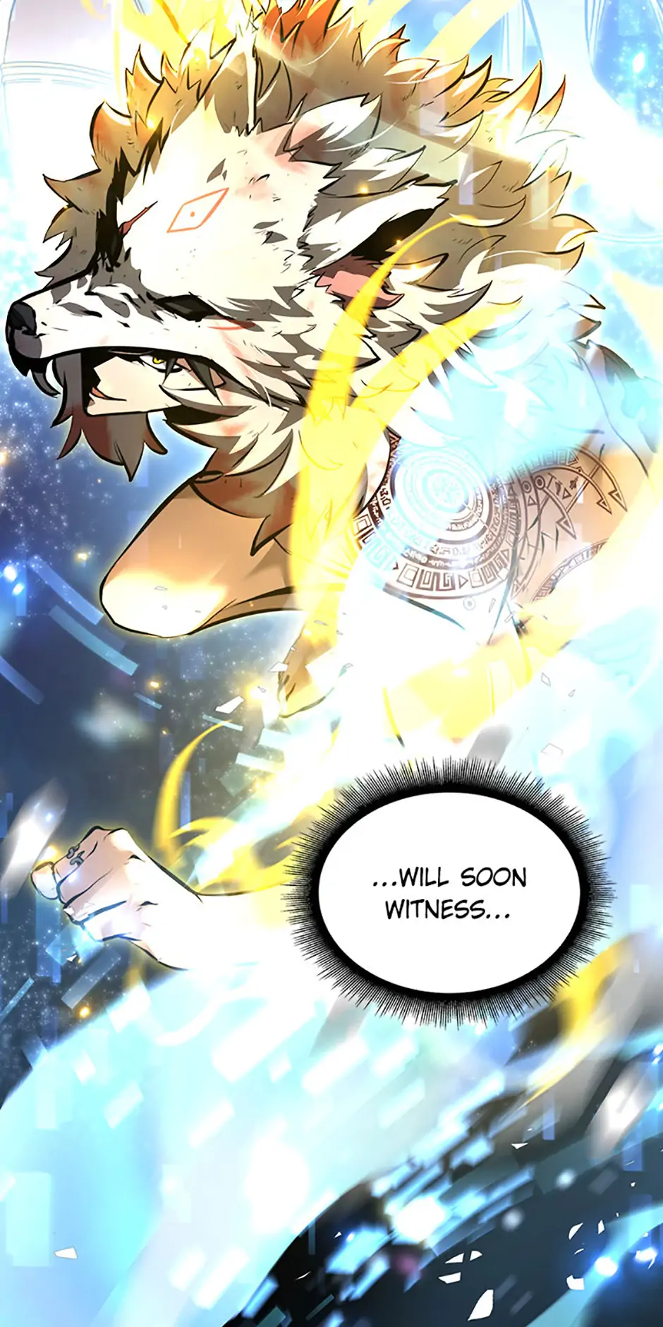 Page 68 of Chapter 100