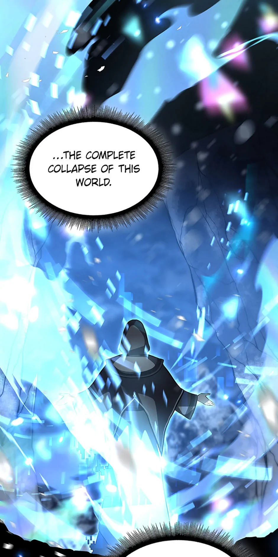 Page 69 of Chapter 100