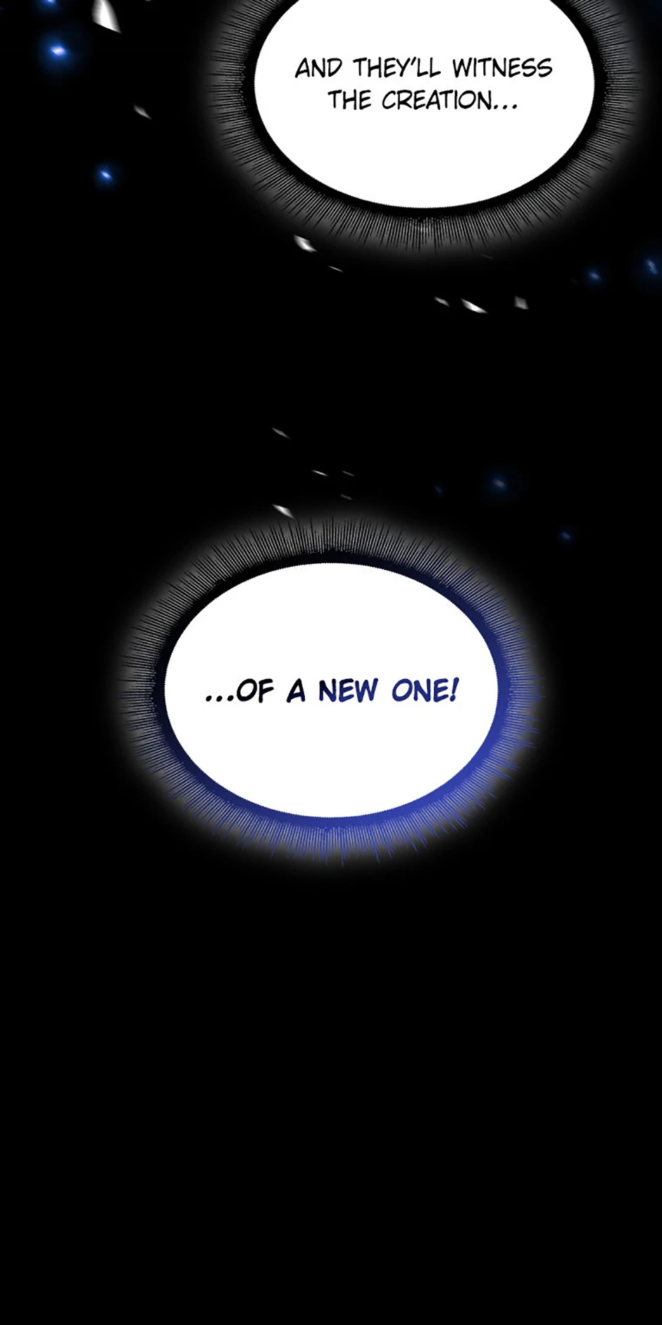 Page 70 of Chapter 100