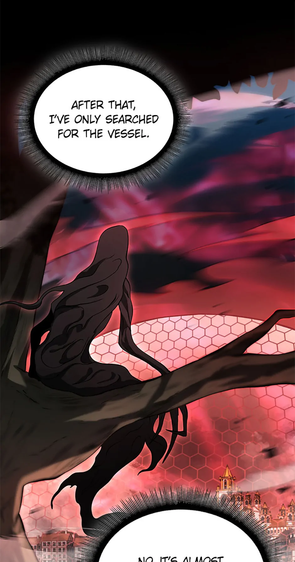 Page 71 of Chapter 100