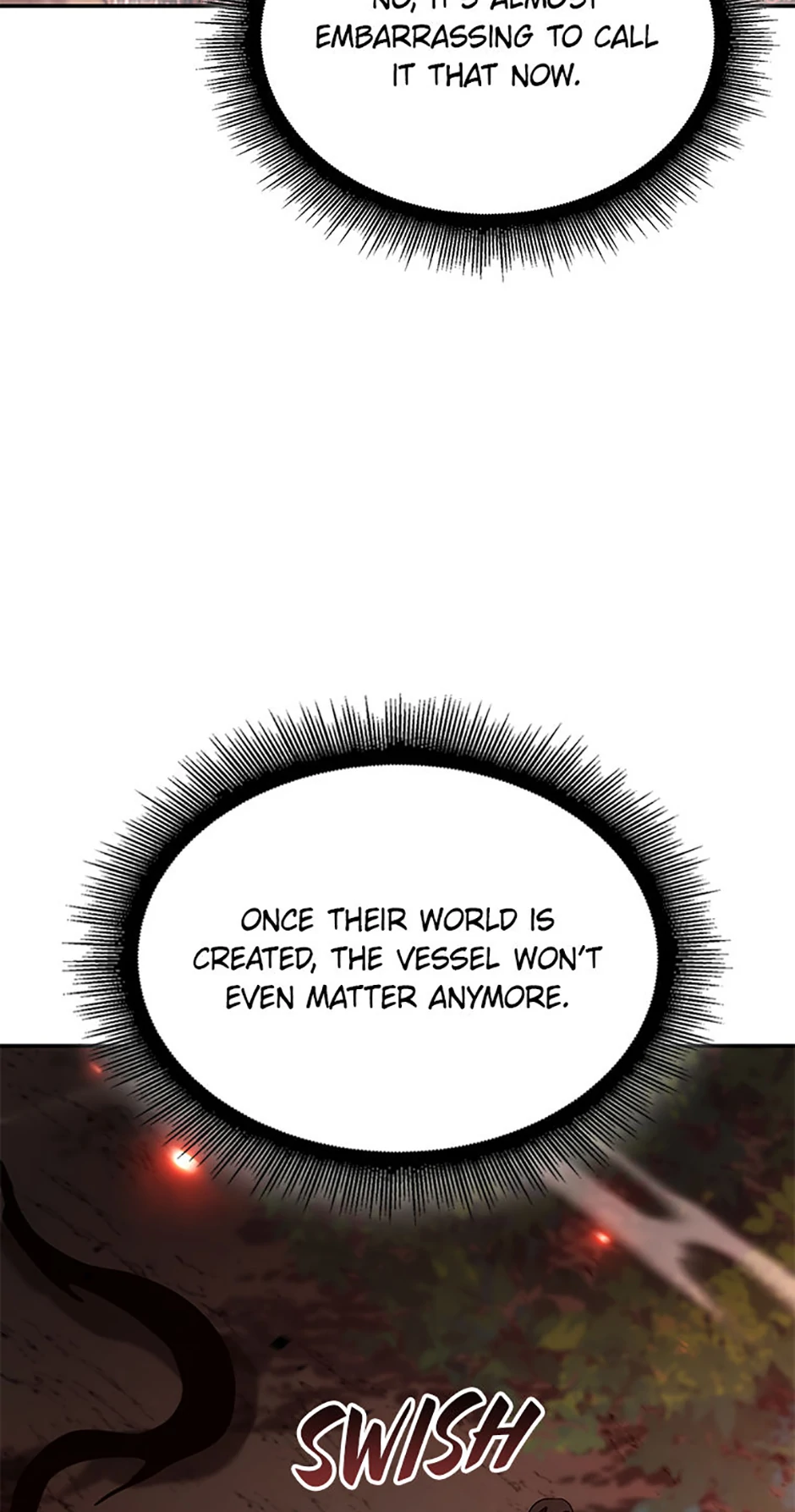 Page 72 of Chapter 100