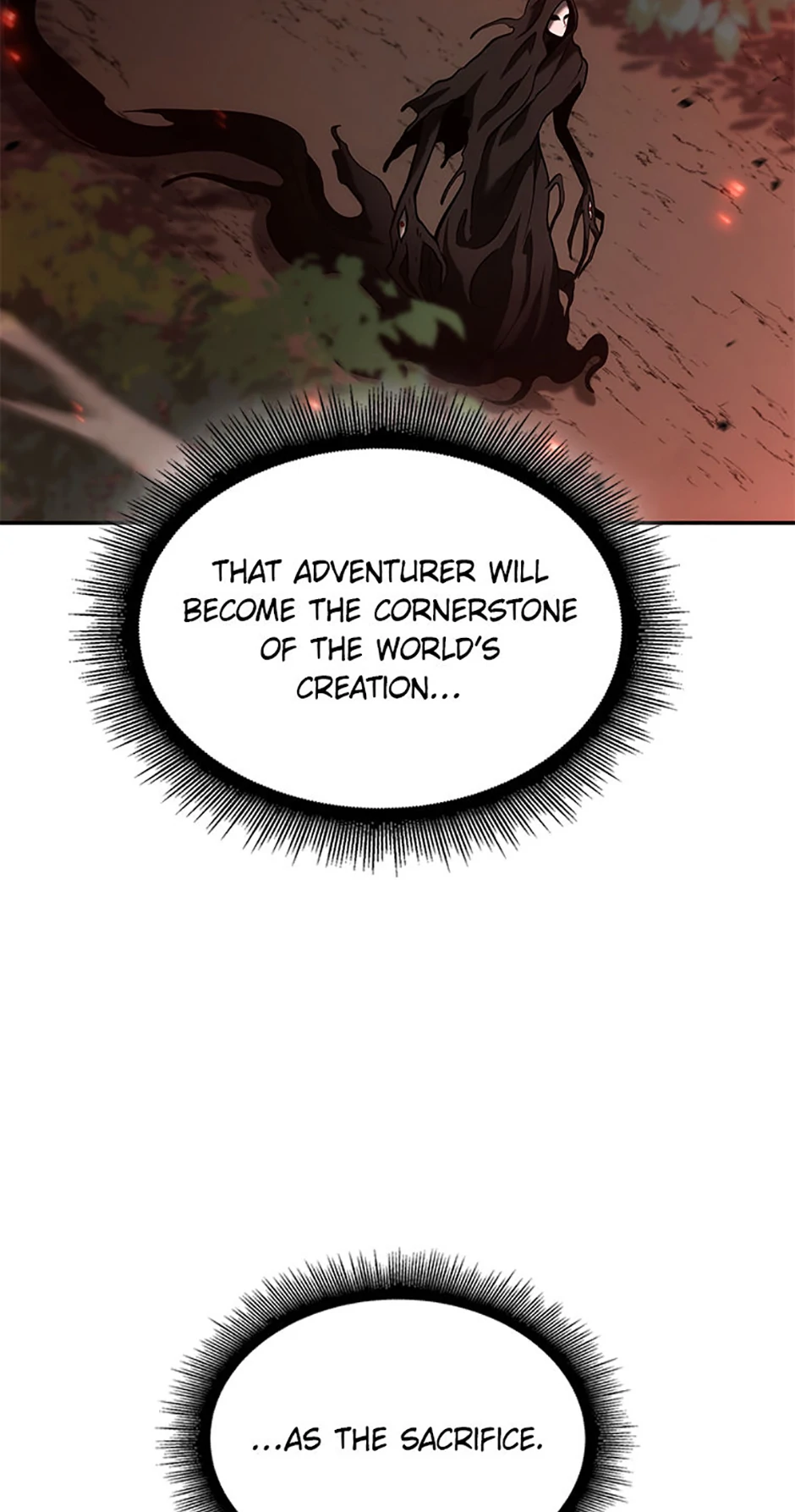 Page 73 of Chapter 100