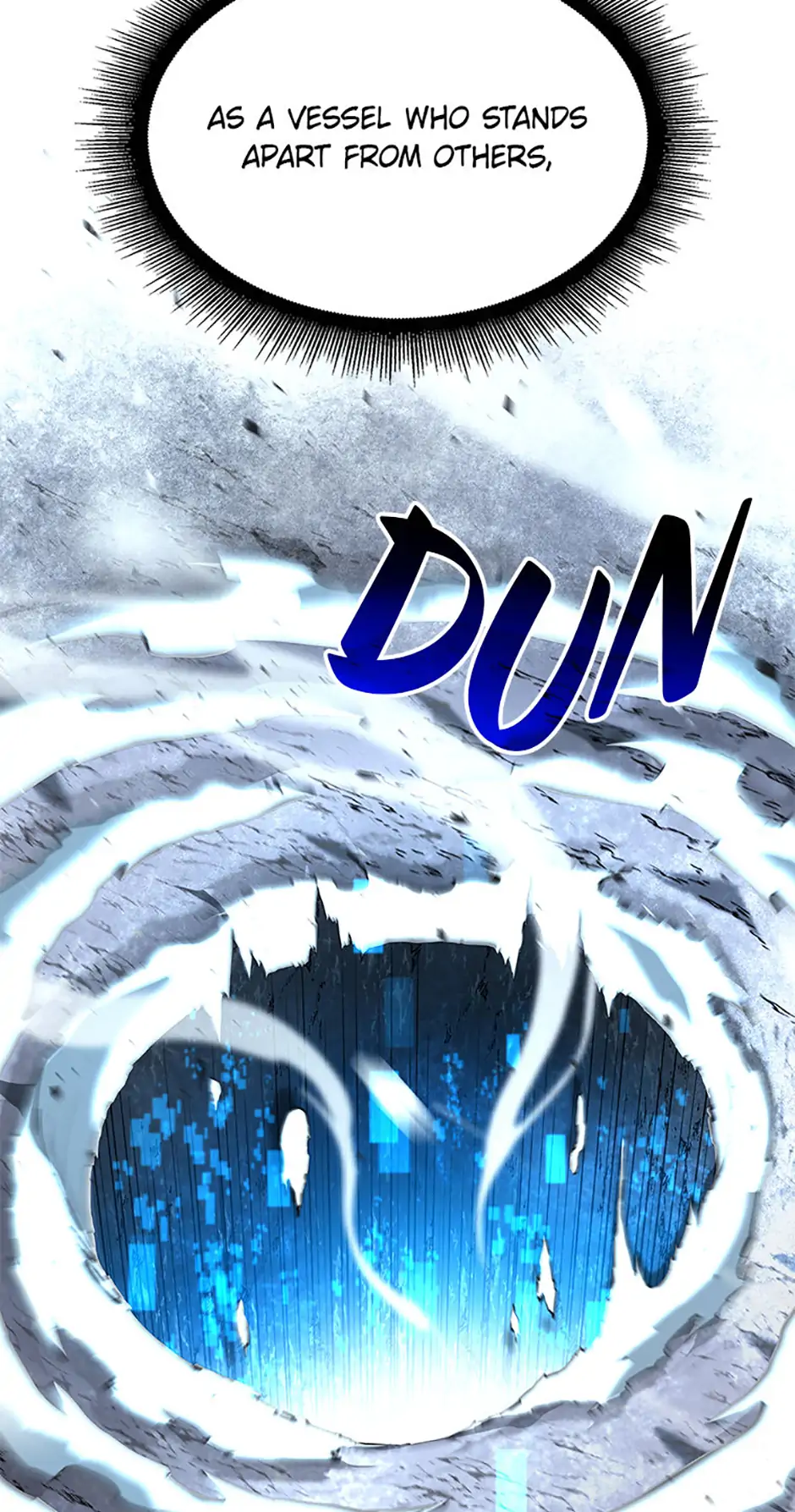 Page 75 of Chapter 100
