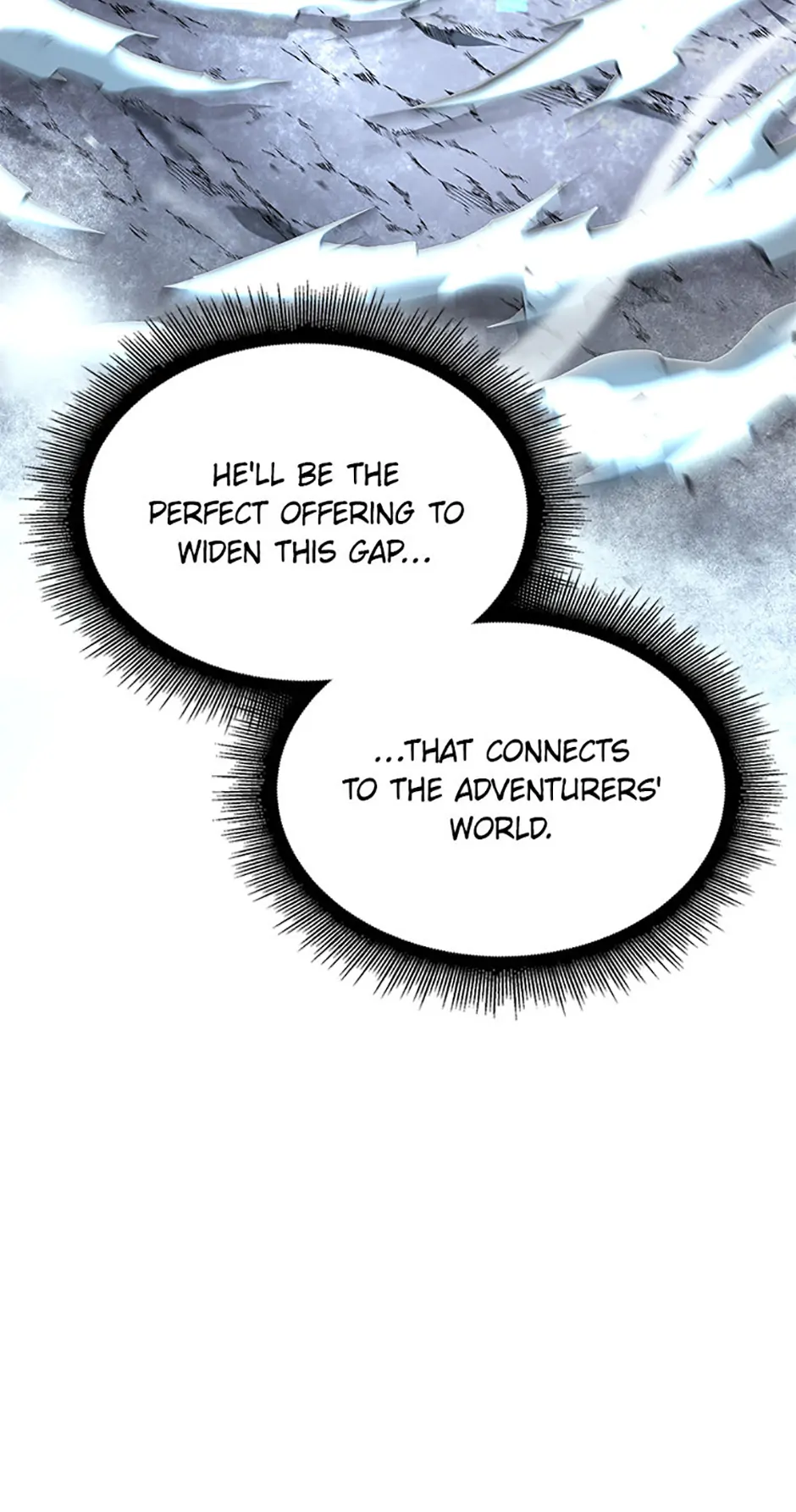Page 76 of Chapter 100