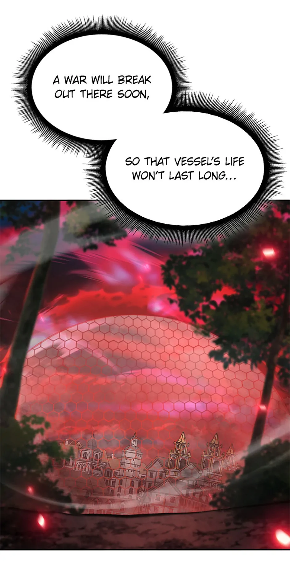 Page 77 of Chapter 100