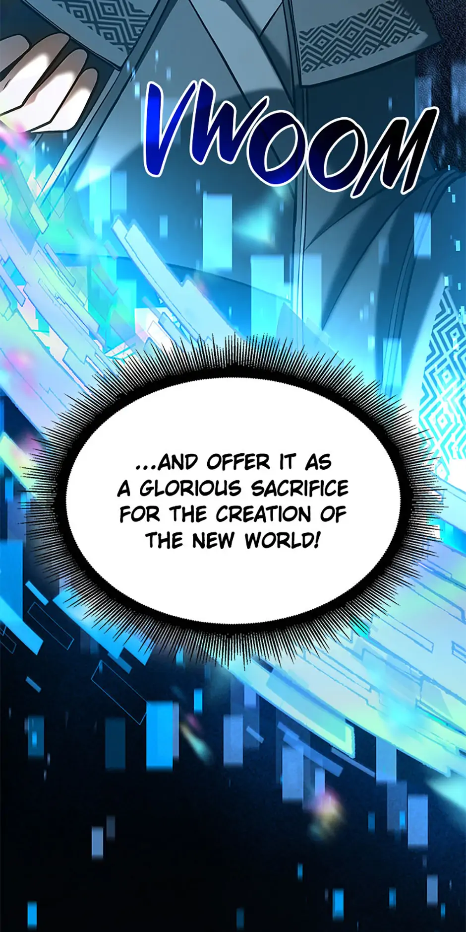 Page 79 of Chapter 100